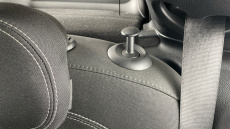 MINI Hatchback 2.0 Cooper S Sport II 3dr Auto [Comfort/Nav Pack] Petrol Hatchback